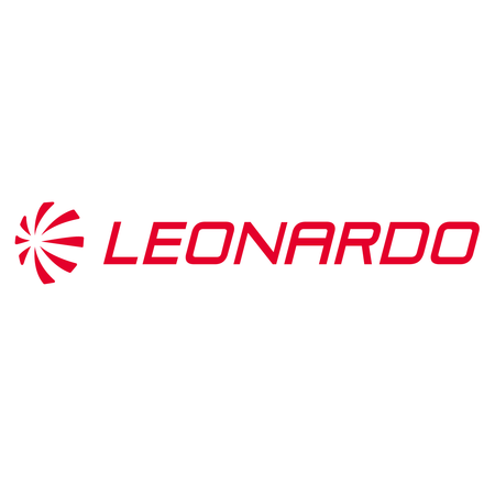 Leanardo - High Performance Polymer-Plastic Fastener Components