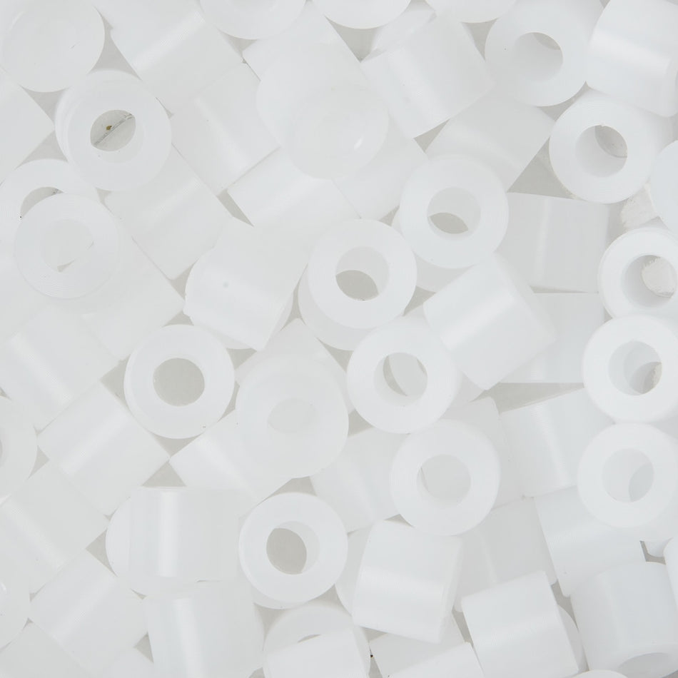 PVDF perselyek