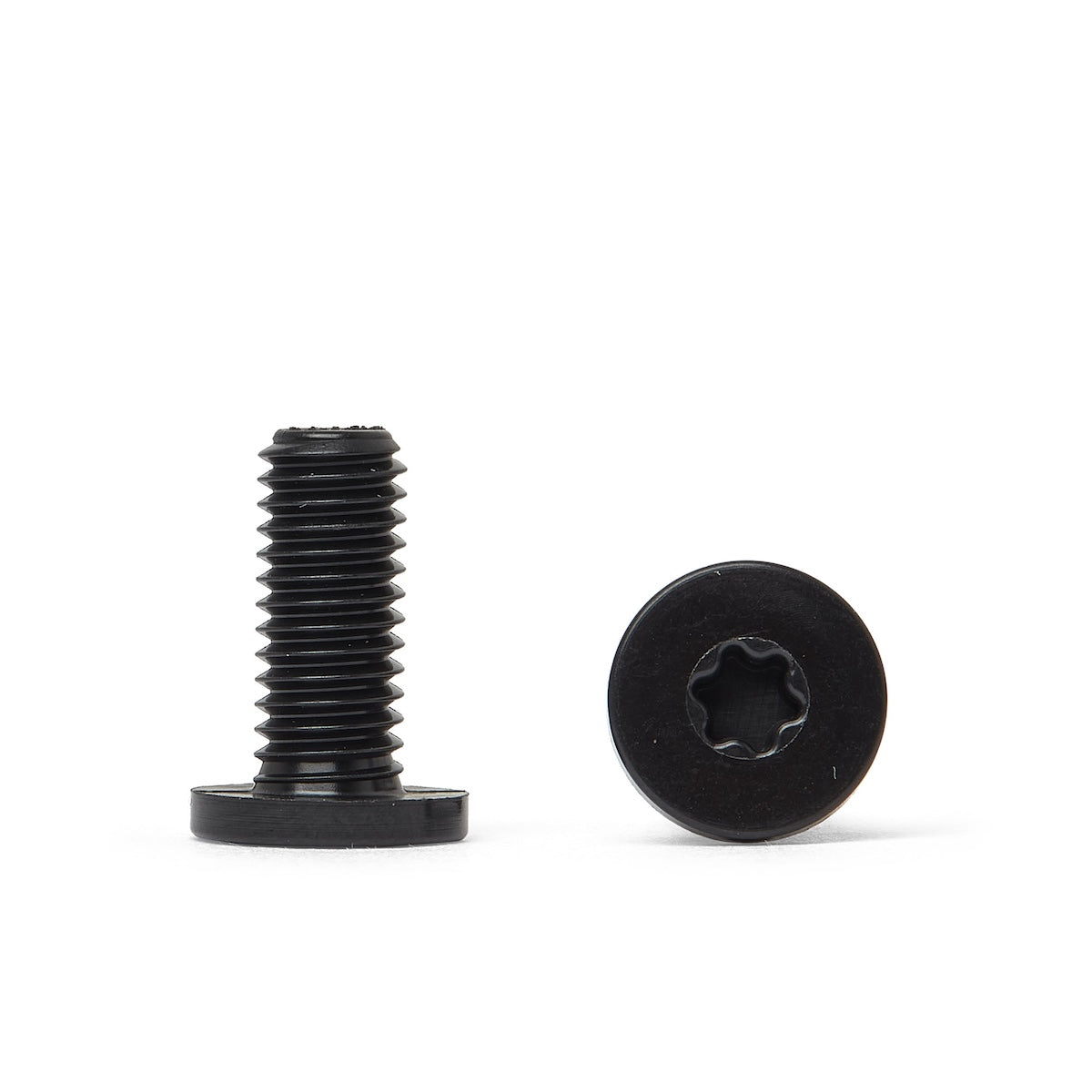 RENY Torx-Hexalobular Ultra Low Socket-Cylinder Head Cap Screw Screw (hengerfejes csavar)