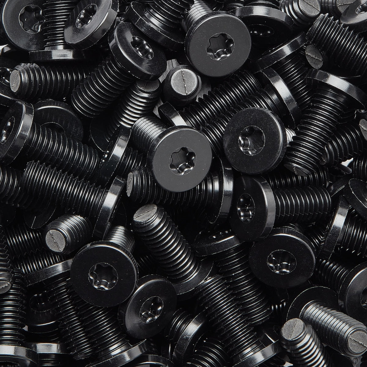 RENY Torx-Hexalobular Ultra Low Socket-Cylinder Head Cap Screw Screw (hengerfejes csavar)