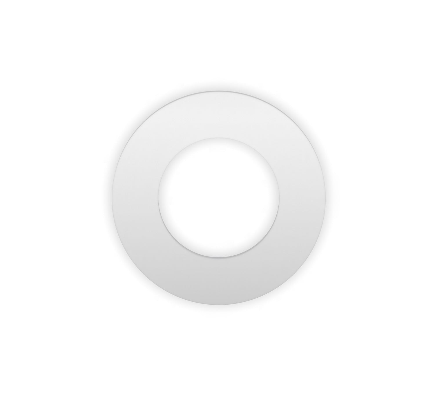 UPE Custom Manufactured Washers
